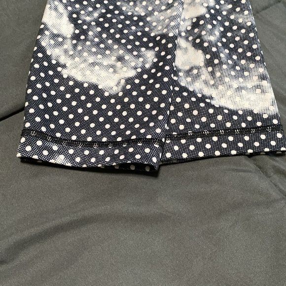 Lululemon Wunder Under Crop II - Picture 12 of 13